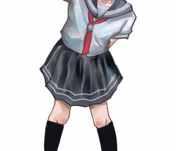picture 163.png