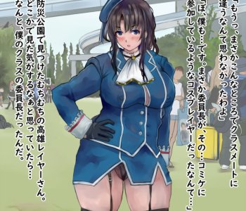 picture 17.png
