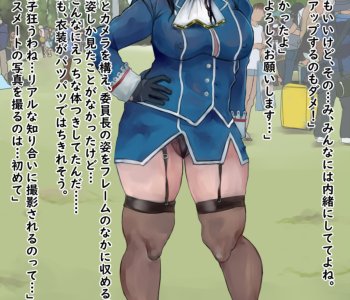 picture 18.png