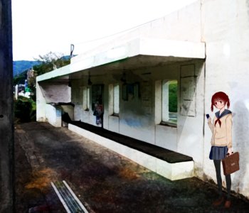 picture 196.png