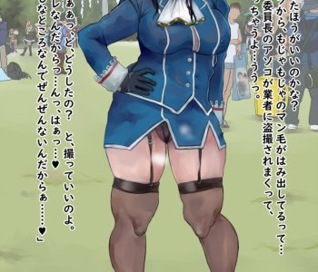 picture 20.png