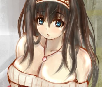 picture 210.png