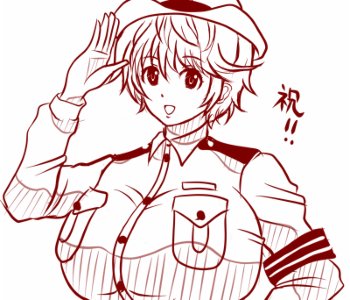 picture 212.png