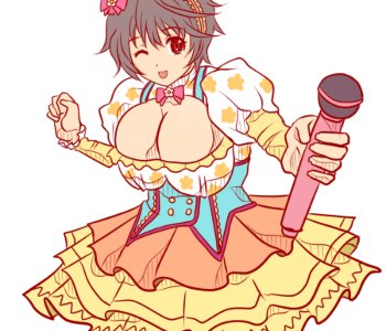 picture 214.png