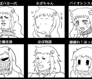 picture 216.png