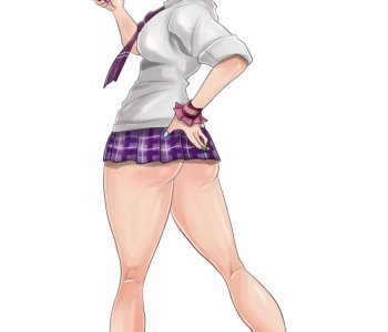 picture 217.png