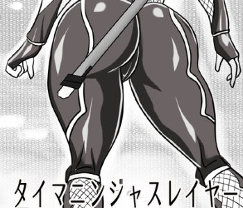 picture 218.png