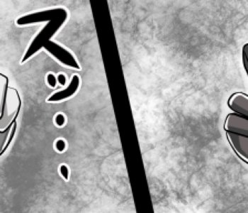 picture 221.png