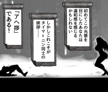 picture 224.png