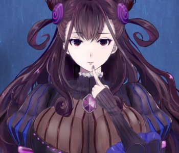 picture 33.png