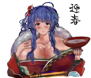 picture 35.png