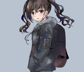 picture 37.png