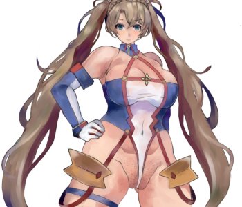 picture 40.png