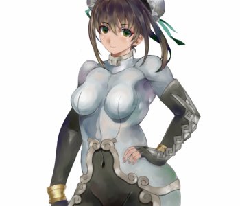 picture 41.png