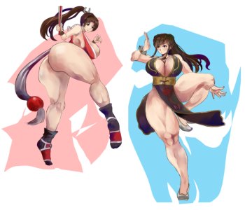 picture 42.png