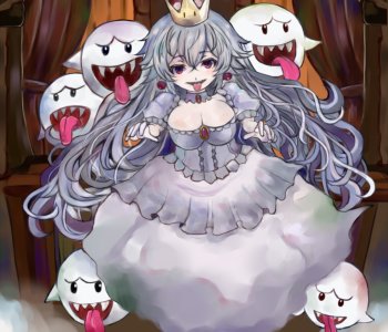 picture 44.png