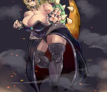 picture 47.png