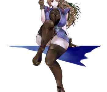 picture 48.png