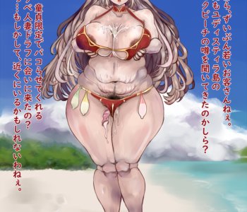 picture 52.png