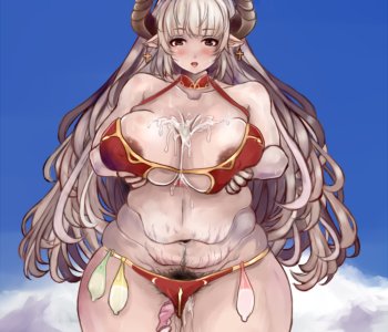 picture 53.png