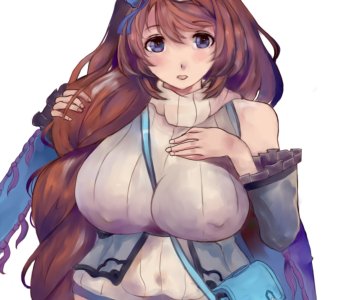 picture 61.png