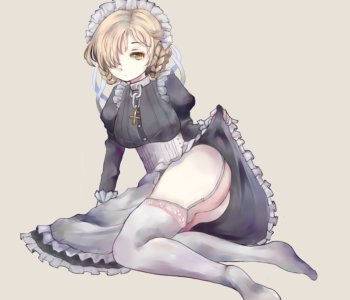 picture 63.png