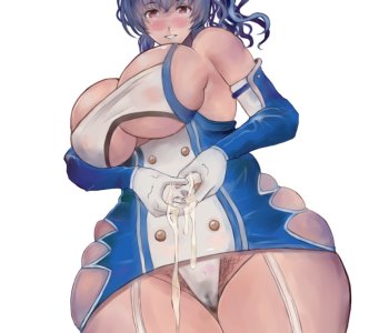 picture 64.png