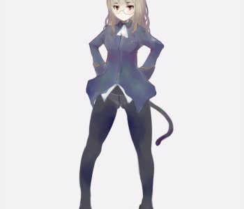picture 65.png
