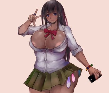 picture 69.png