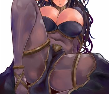 picture 72.png