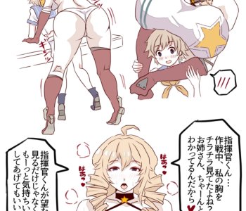 picture 86.png