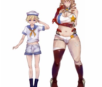 picture 87.png