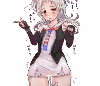 picture 88.png