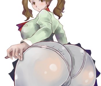 picture 89.png
