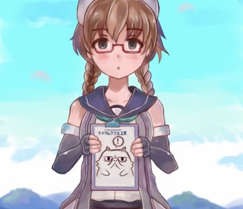 picture 90.png