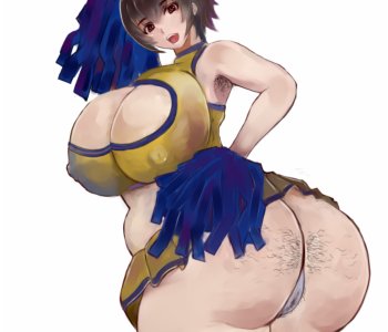 picture 94.png