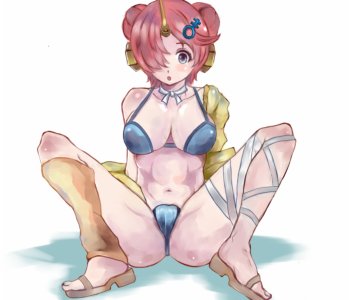 picture 99.png