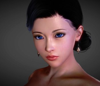 picture 62.jpg