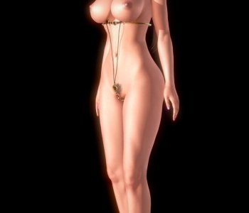 picture 20.jpg