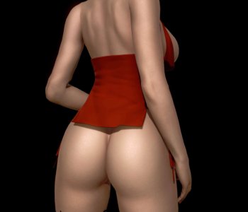 picture 79.jpg