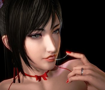 picture 02.jpg