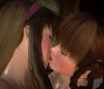 picture 24.jpg