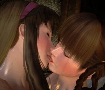 picture 26.jpg