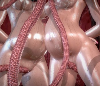 picture 34.jpg