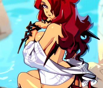picture 02.png