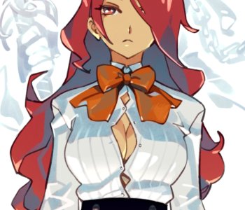 picture 03.png