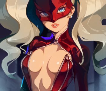 picture 04.png