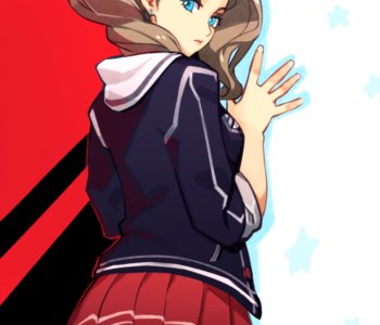 picture 05.png