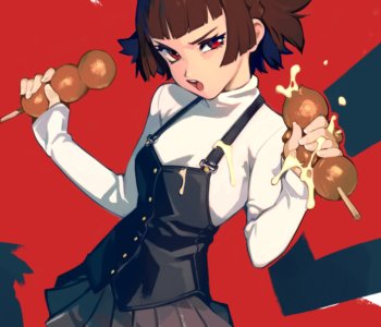 picture 13.png