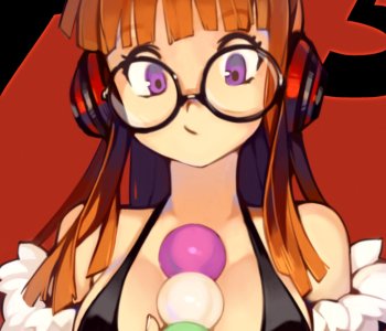 picture 16.png